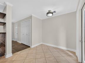 723 Worthshire Street, Houston TX 77008
