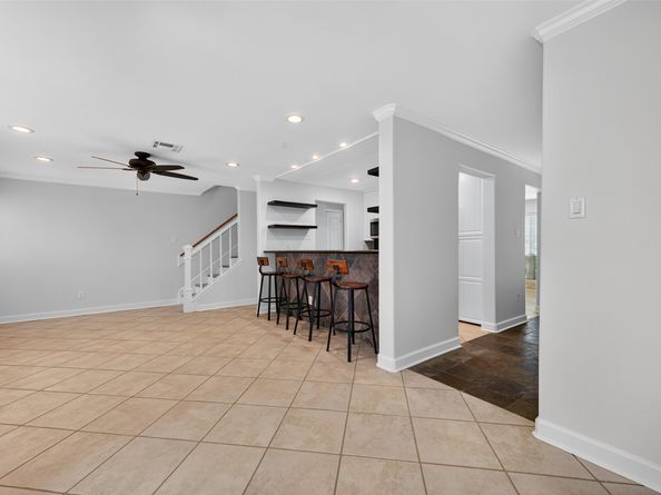 723 Worthshire Street, Houston TX 77008