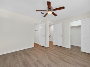 723 Worthshire Street, Houston TX 77008