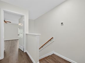 723 Worthshire Street, Houston TX 77008