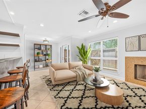 723 Worthshire Street, Houston TX 77008