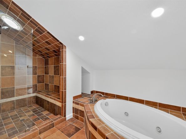 723 Worthshire Street, Houston TX 77008