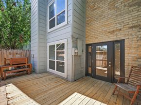 723 Worthshire Street, Houston TX 77008
