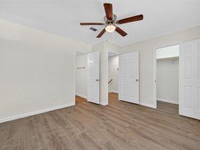 723 Worthshire Street, Houston TX 77008