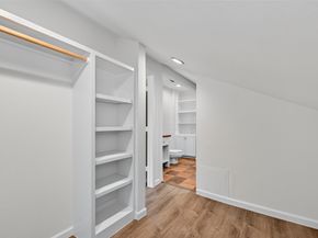 723 Worthshire Street, Houston TX 77008