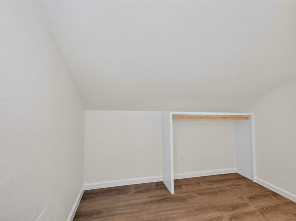 723 Worthshire Street, Houston TX 77008