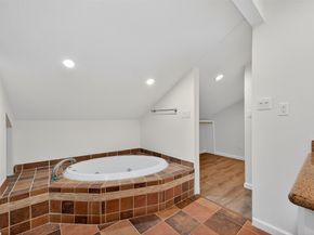 723 Worthshire Street, Houston TX 77008