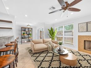 723 Worthshire Street, Houston TX 77008