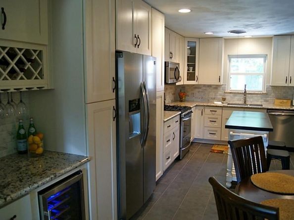 11410 Ashcroft Drive, Houston TX 77035