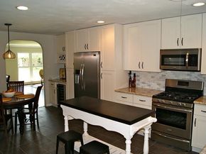 11410 Ashcroft Drive, Houston TX 77035