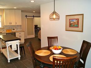 11410 Ashcroft Drive, Houston TX 77035