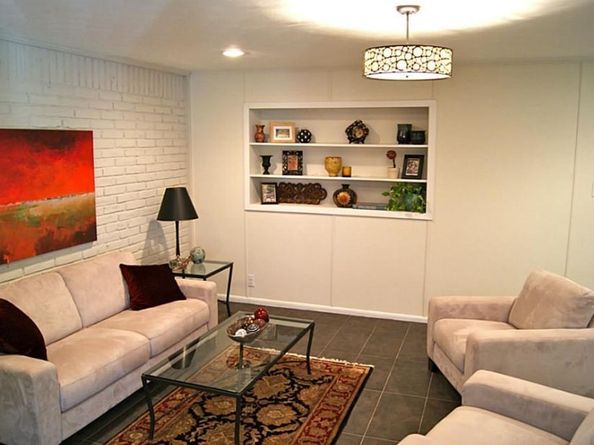 11410 Ashcroft Drive, Houston TX 77035