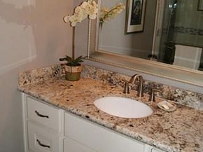 11410 Ashcroft Drive, Houston TX 77035