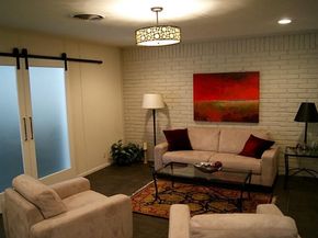11410 Ashcroft Drive, Houston TX 77035