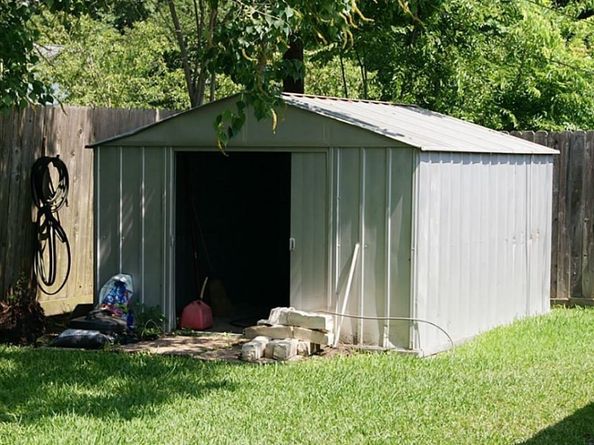 11410 Ashcroft Drive, Houston TX 77035