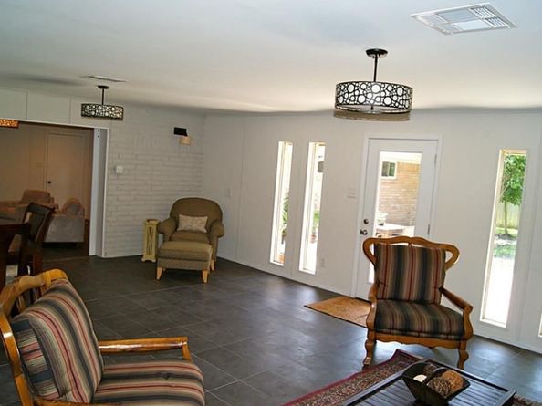 11410 Ashcroft Drive, Houston TX 77035