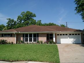 11410 Ashcroft Drive, Houston TX 77035