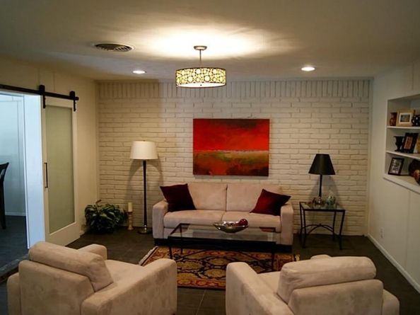 11410 Ashcroft Drive, Houston TX 77035