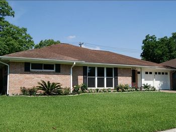 11410 Ashcroft Drive