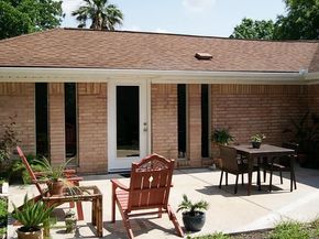11410 Ashcroft Drive, Houston TX 77035