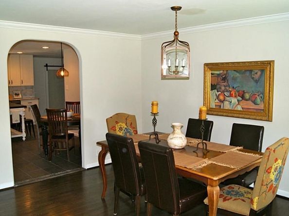 11410 Ashcroft Drive, Houston TX 77035