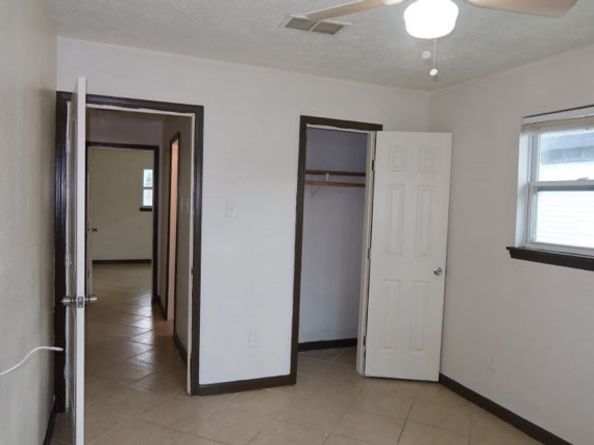 1715 New Mexico Street, Houston TX 77029