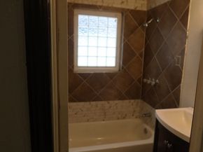 1715 New Mexico Street, Houston TX 77029