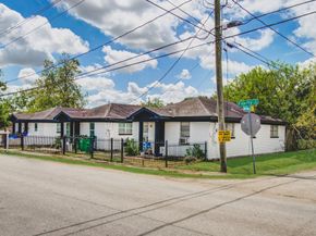 1715 New Mexico Street, Houston TX 77029