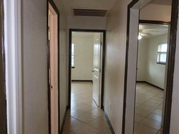 1715 New Mexico Street, Houston TX 77029