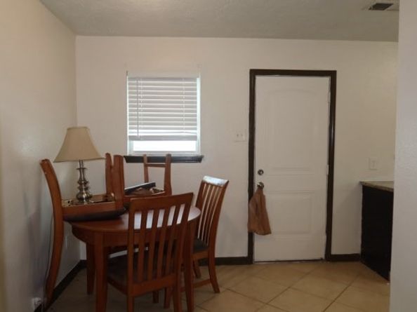1715 New Mexico Street, Houston TX 77029