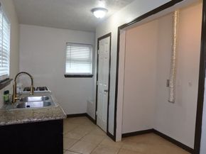 1715 New Mexico Street, Houston TX 77029