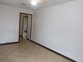 1715 New Mexico Street, Houston TX 77029