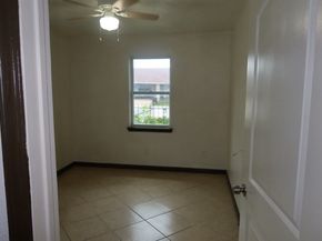 1715 New Mexico Street, Houston TX 77029