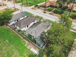 1715 New Mexico Street, Houston TX 77029