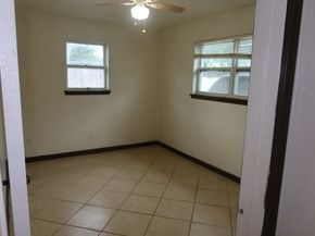 1715 New Mexico Street, Houston TX 77029