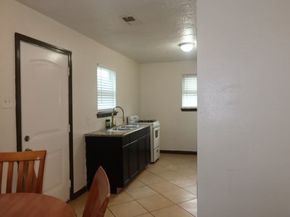 1715 New Mexico Street, Houston TX 77029