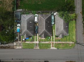 1715 New Mexico Street, Houston TX 77029