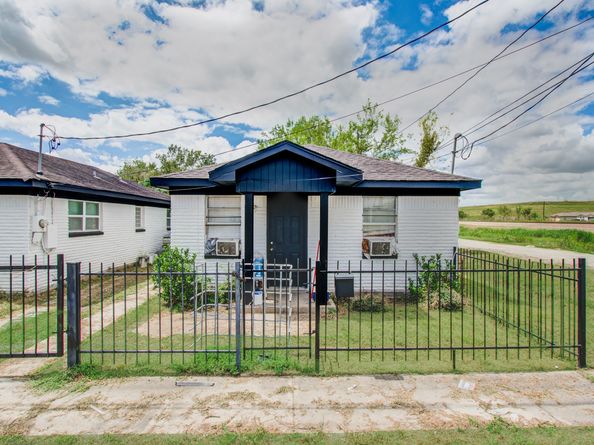 1715 New Mexico Street, Houston TX 77029