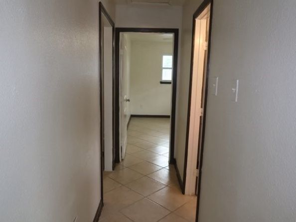 1715 New Mexico Street, Houston TX 77029