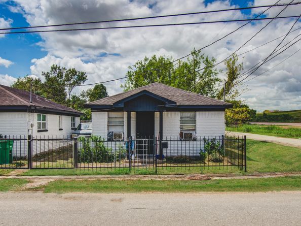 1715 New Mexico Street, Houston TX 77029