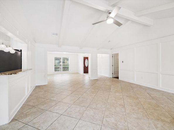 10211 Olympia Drive, Houston TX 77042