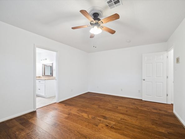 10211 Olympia Drive, Houston TX 77042