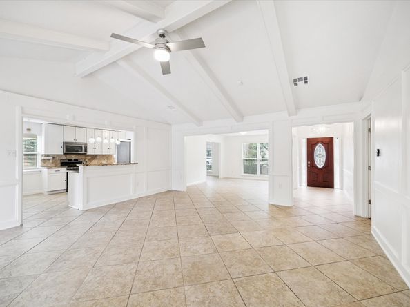 10211 Olympia Drive, Houston TX 77042
