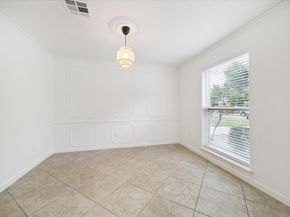 10211 Olympia Drive, Houston TX 77042