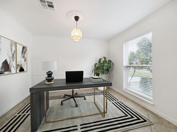 10211 Olympia Drive, Houston TX 77042