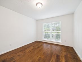 10211 Olympia Drive, Houston TX 77042