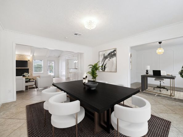 10211 Olympia Drive, Houston TX 77042