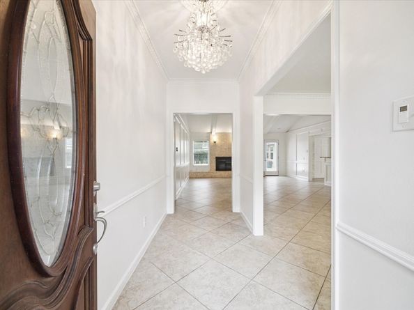 10211 Olympia Drive, Houston TX 77042
