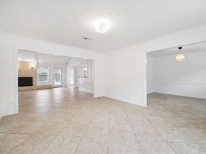 10211 Olympia Drive, Houston TX 77042