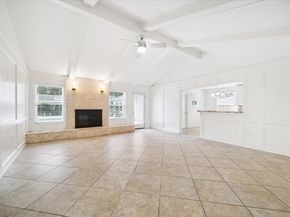 10211 Olympia Drive, Houston TX 77042